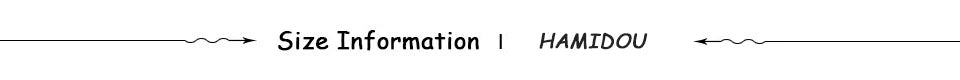 Legging Women 2pcs Patchwork Sport Yoga Suit Gym Sports Crop Tops Sexy Bodycon Crop Tube Top Workout Leggins Booty Bum Leggins