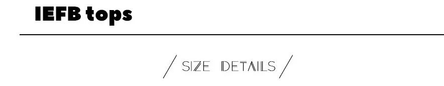 JUMPER Men's Wear Wax Printing Vintage Male Hoodies Oversized Loose Zipper Water Washed Plush Sweatshirt Trendy New 9C9349