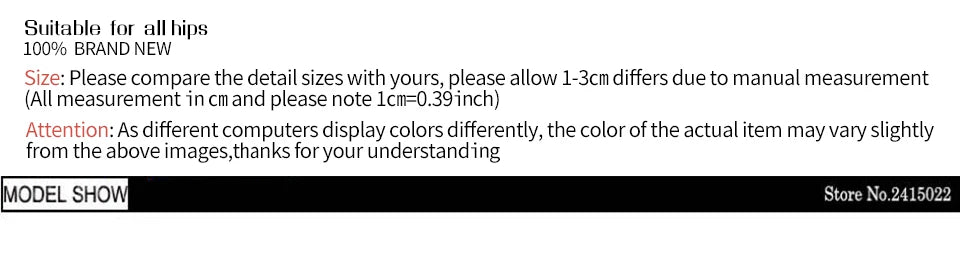 Legging High Quality Plain T Shirt Women  Elastic Basic T-shirts Female Casual Tops Long Sleeve Sexy Thin T-shirt see through