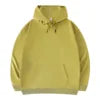 JUMPER   Hooded Sweatshirt With Logo, 100% Cotton Embroidered Blank Hoodie Manufacturer Apparel