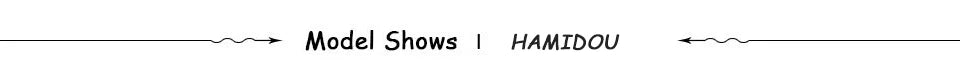 Legging Women 2pcs Patchwork Sport Yoga Suit Gym Sports Crop Tops Sexy Bodycon Crop Tube Top Workout Leggins Booty Bum Leggins