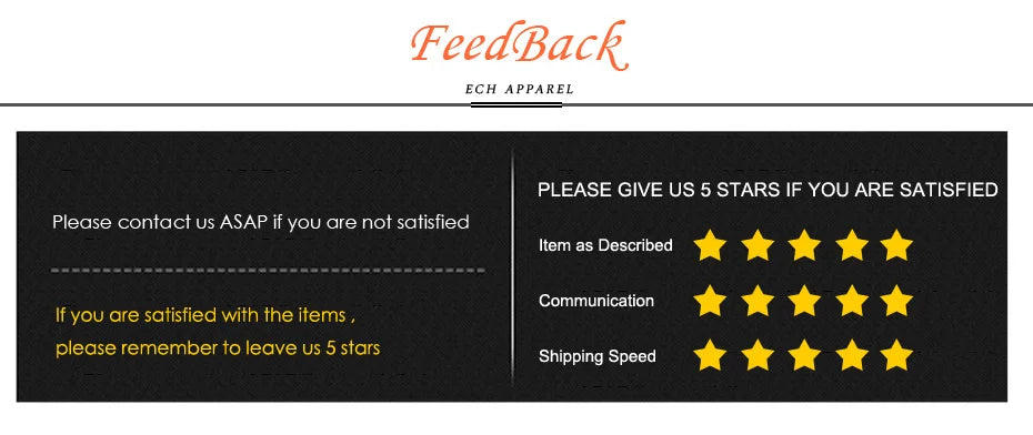 JRRY Sexy Women Denim Jumpsuits Short Sleeve Turn Down Collars Buttons Pockets Denim Bodysuit