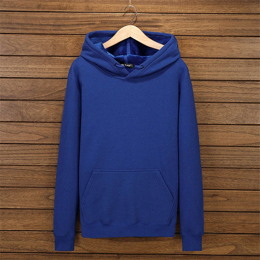 JUMPER  Men T-shirt for Man