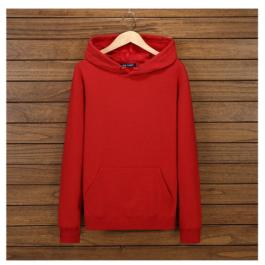 JUMPER  Men T-shirt for Man