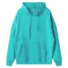 JUMPER   Hooded Sweatshirt With Logo, 100% Cotton Embroidered Blank Hoodie Manufacturer Apparel