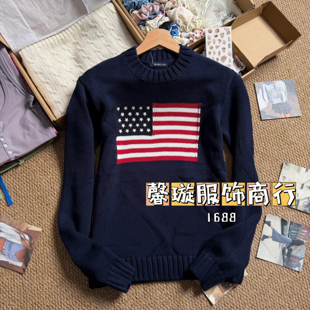 Renowear UrbanEase Sweater