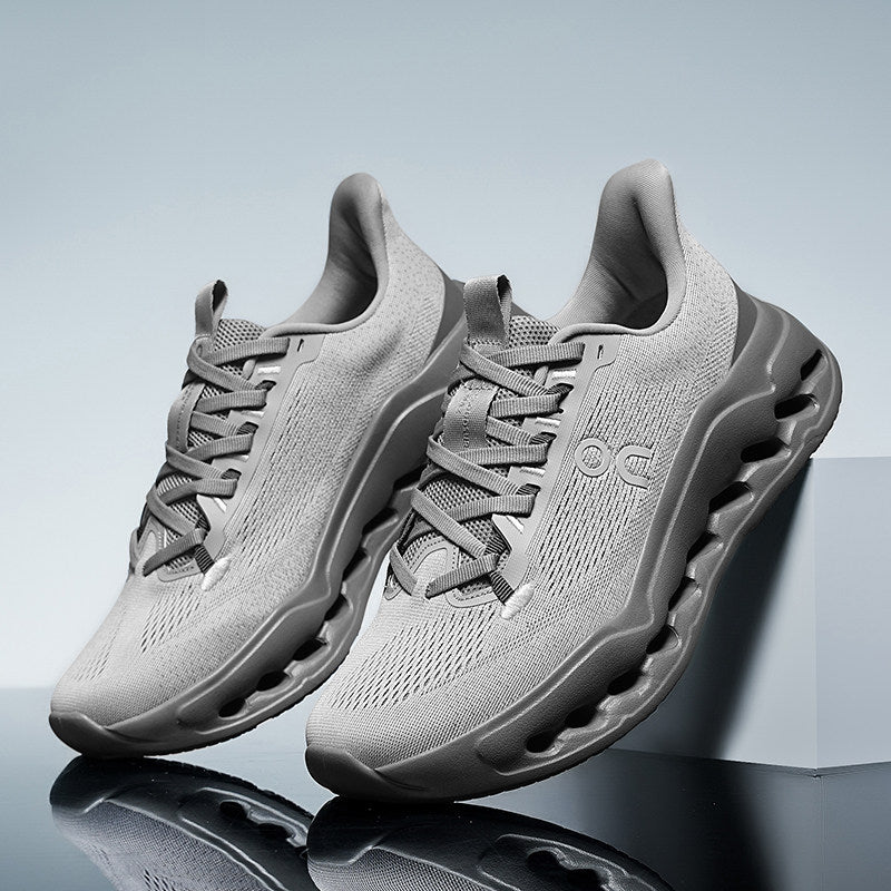 Renowears Motion Sneakers