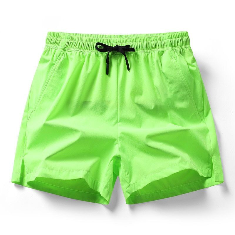 Renowears Premium Short