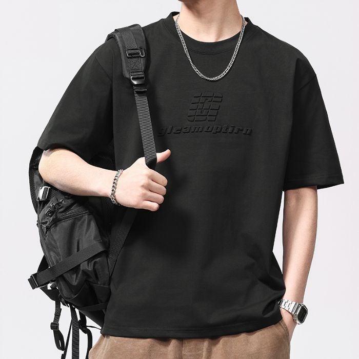 Renowears Premium T-Shirt