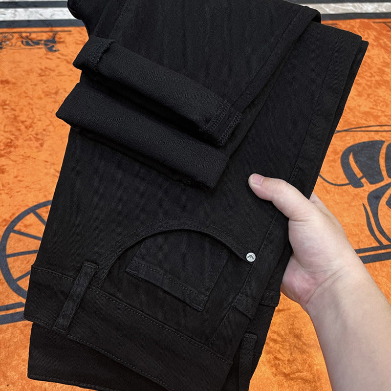 Renowears Premium Denim Jeans