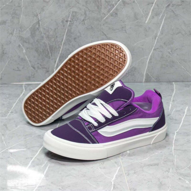 Renowears Flex Sneakers
