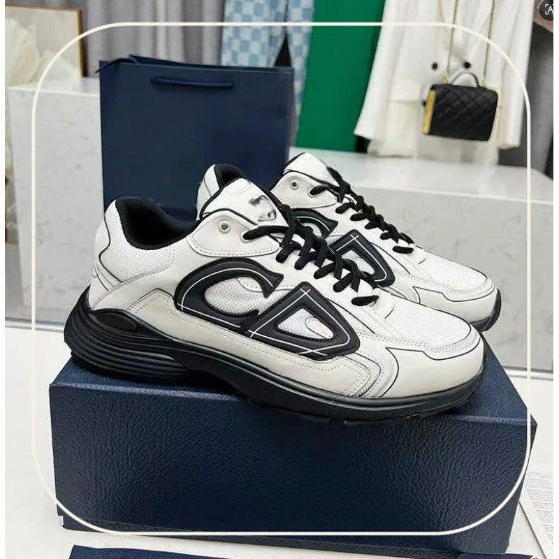 Renowears Flex Sneakers
