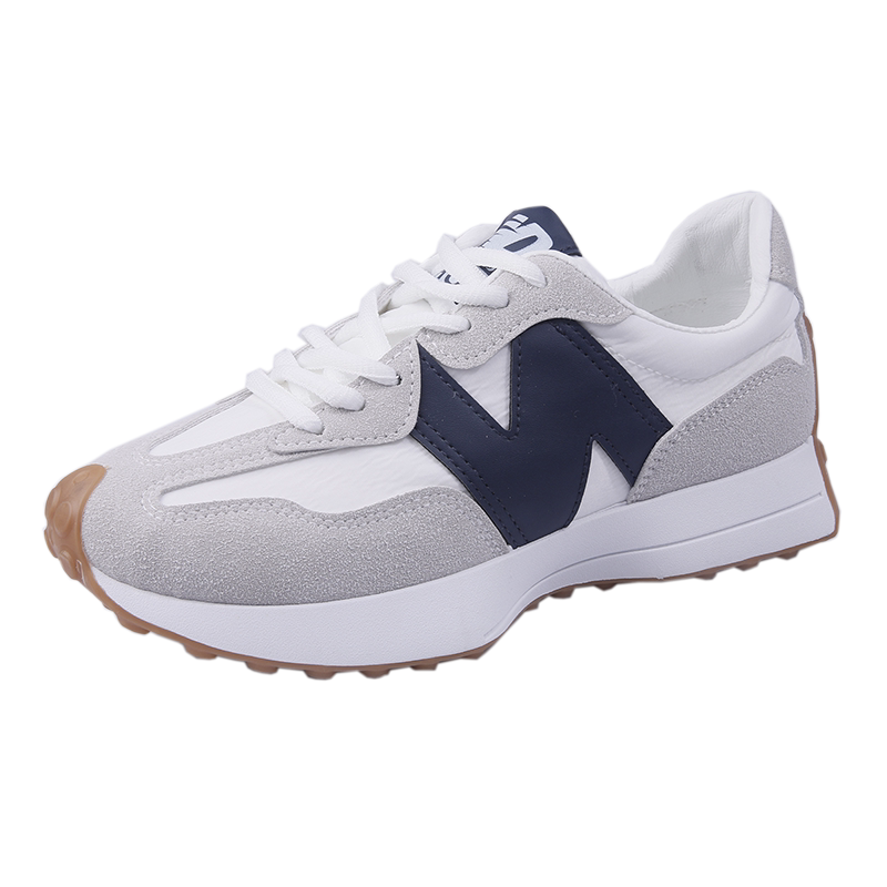 Renowears Street Sneakers