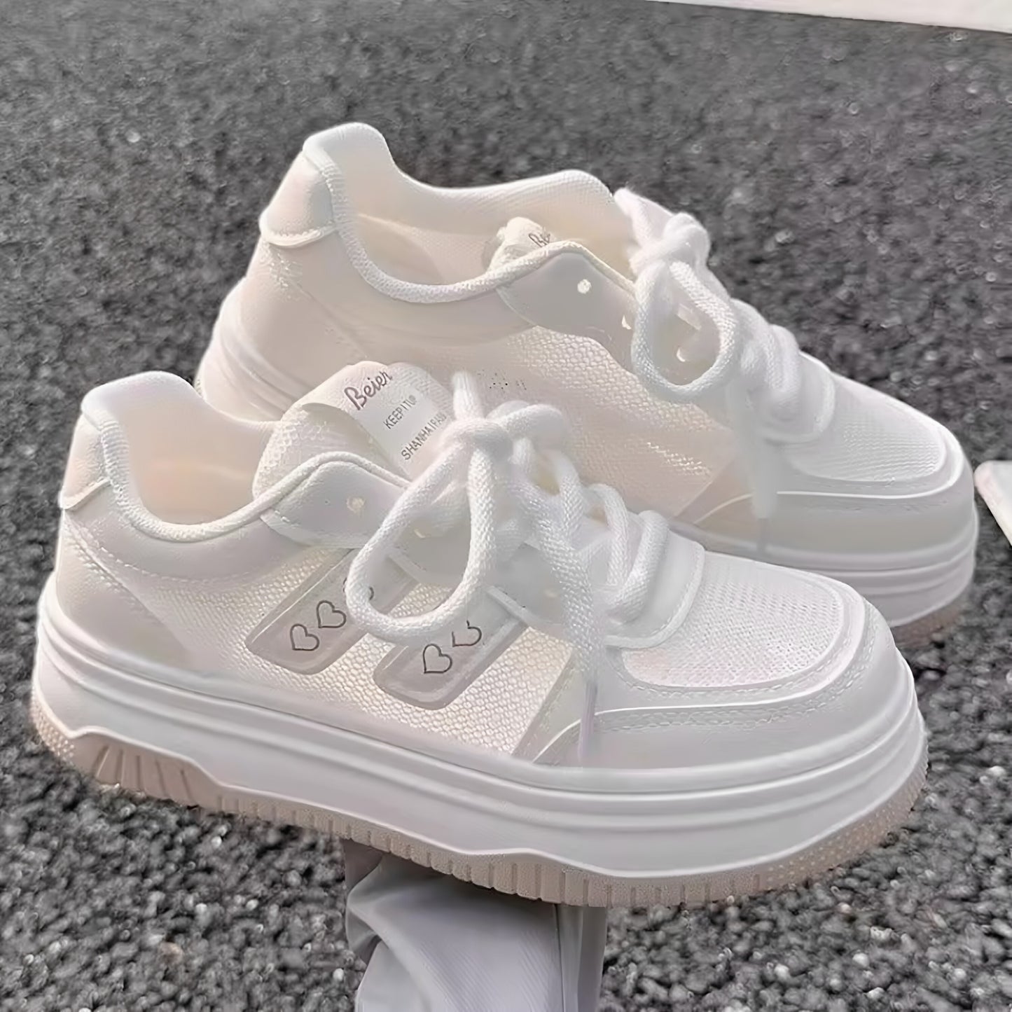 Renowears Sport Sneakers