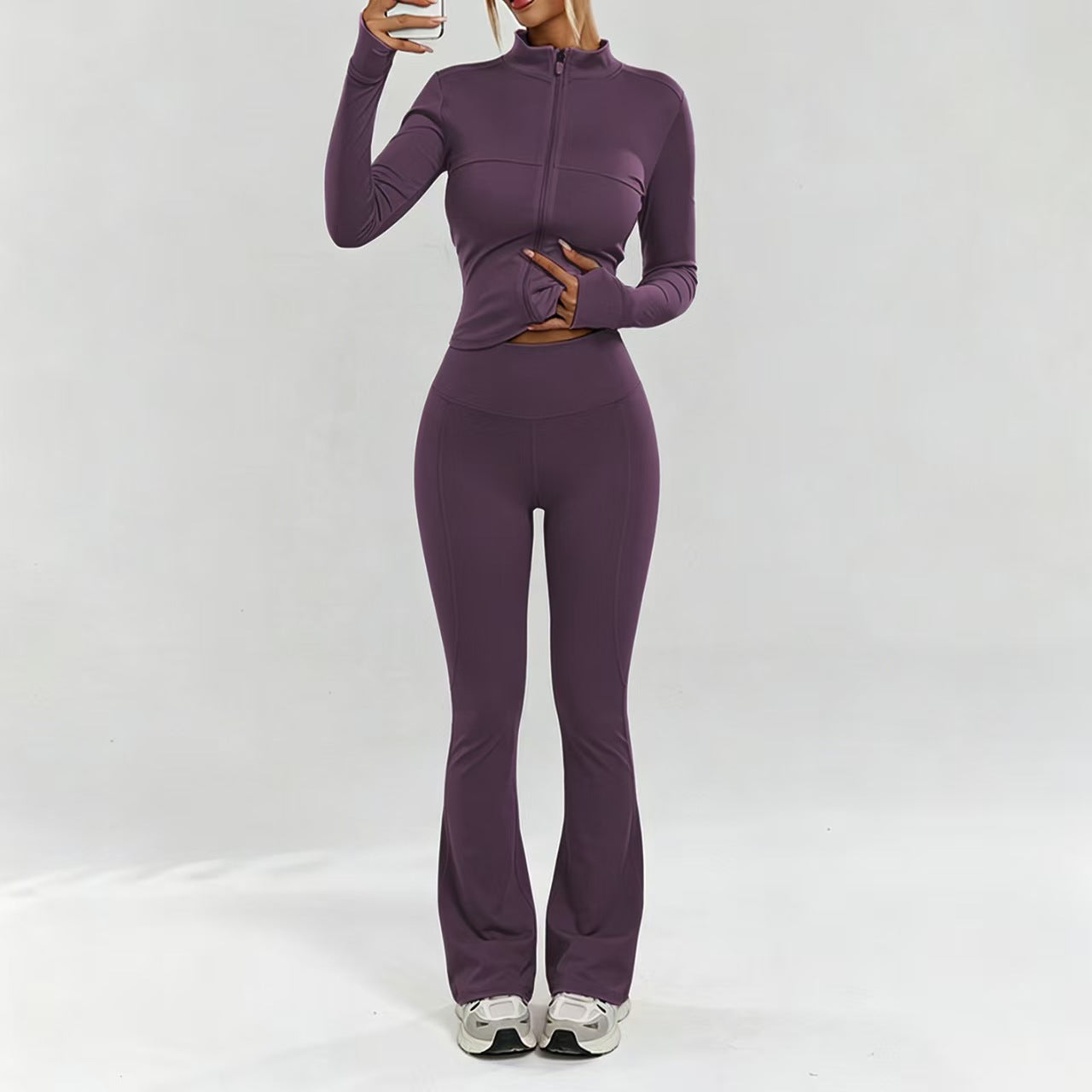Renowears Sportswear
