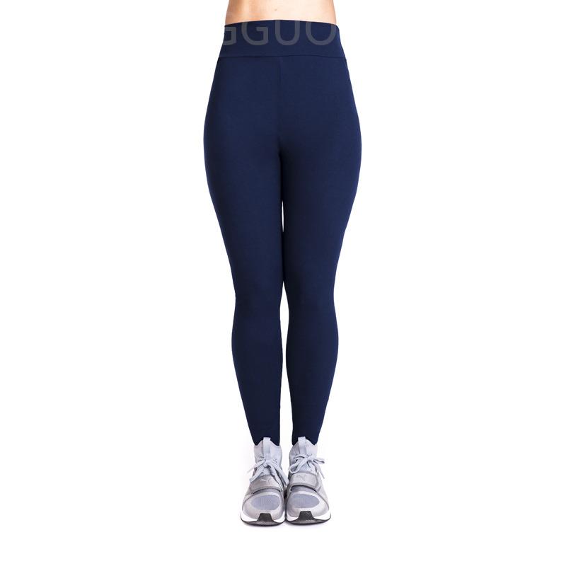 Renowear FlexFit High-Waist Leggings