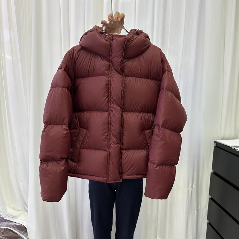Renowears women's Winter Jackets - Premium Warmth