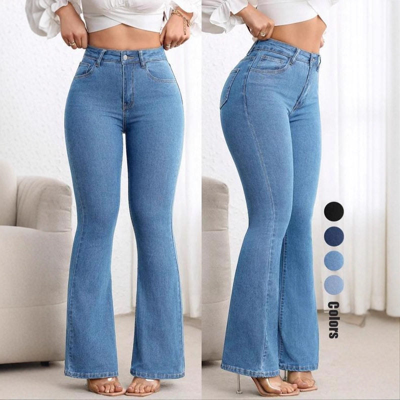 Renowears ModernFit Jeans