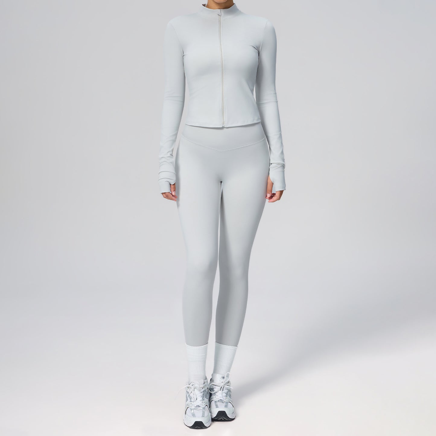 Renowears Activewear