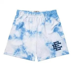 Renowears Flex Shorts