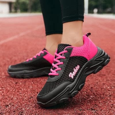 Renowears Runner Sneakers