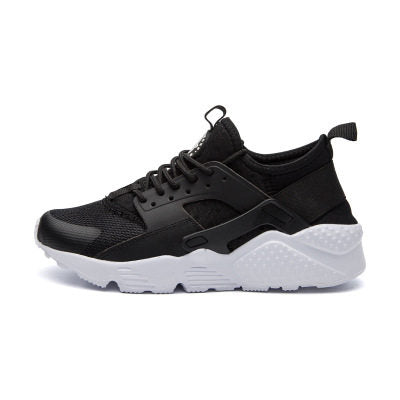 Renowears Flex Sneakers