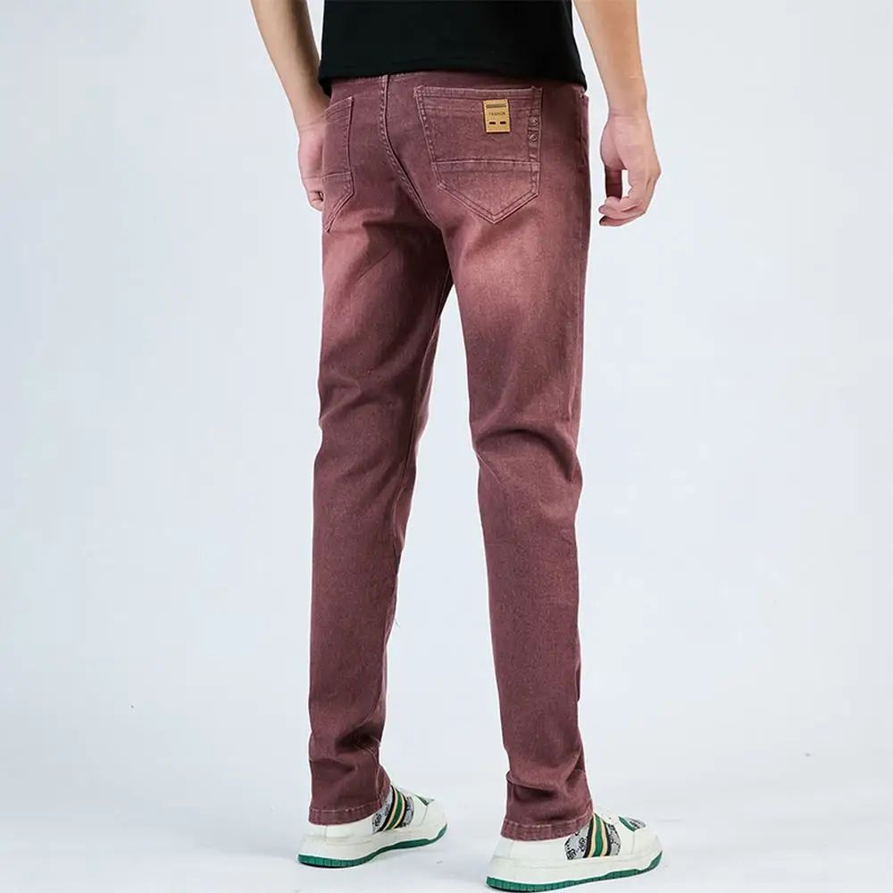 Renowears ClassicFit Jeans