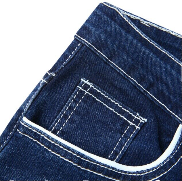 Renowears ClassicFit Jeans