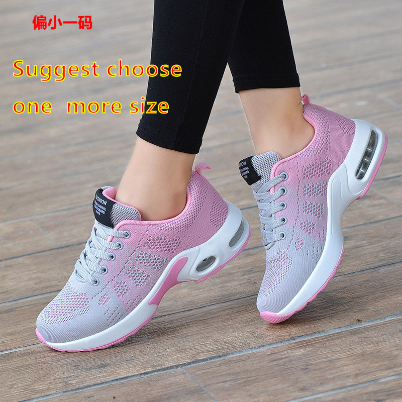 Renowears Flex Sneakers