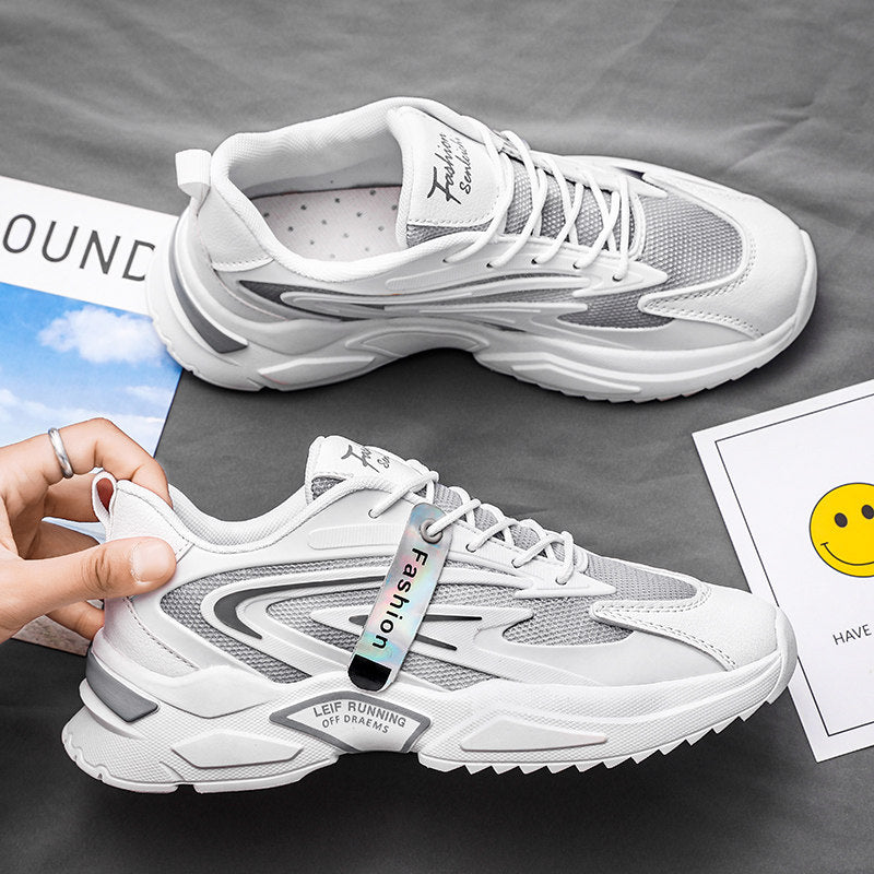 Renowears Motion Sneakers