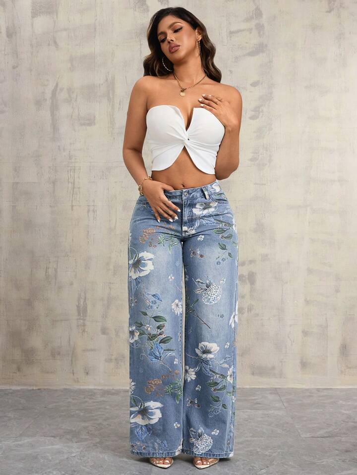 Renowear UrbanFit Jeans
