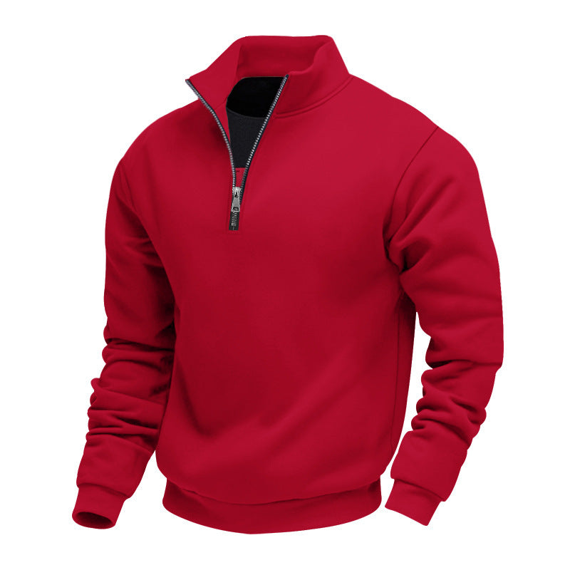 Renowears-style