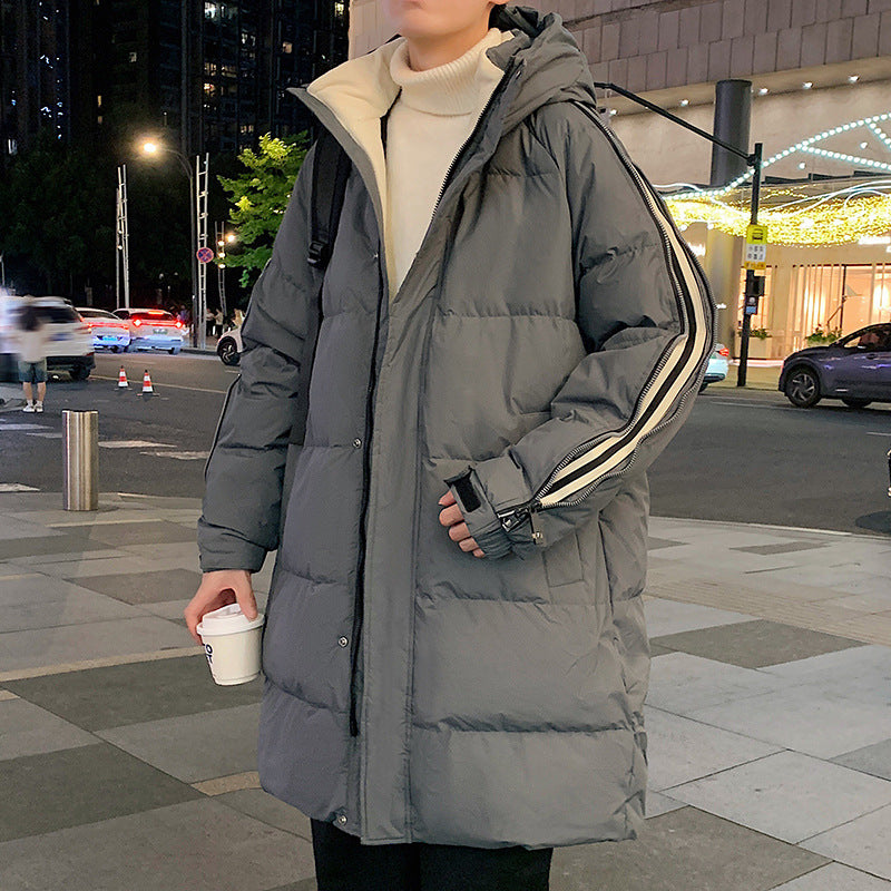 Renowears Classic Knit Sweater