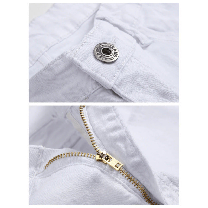 Renowear UrbanFit Jeans
