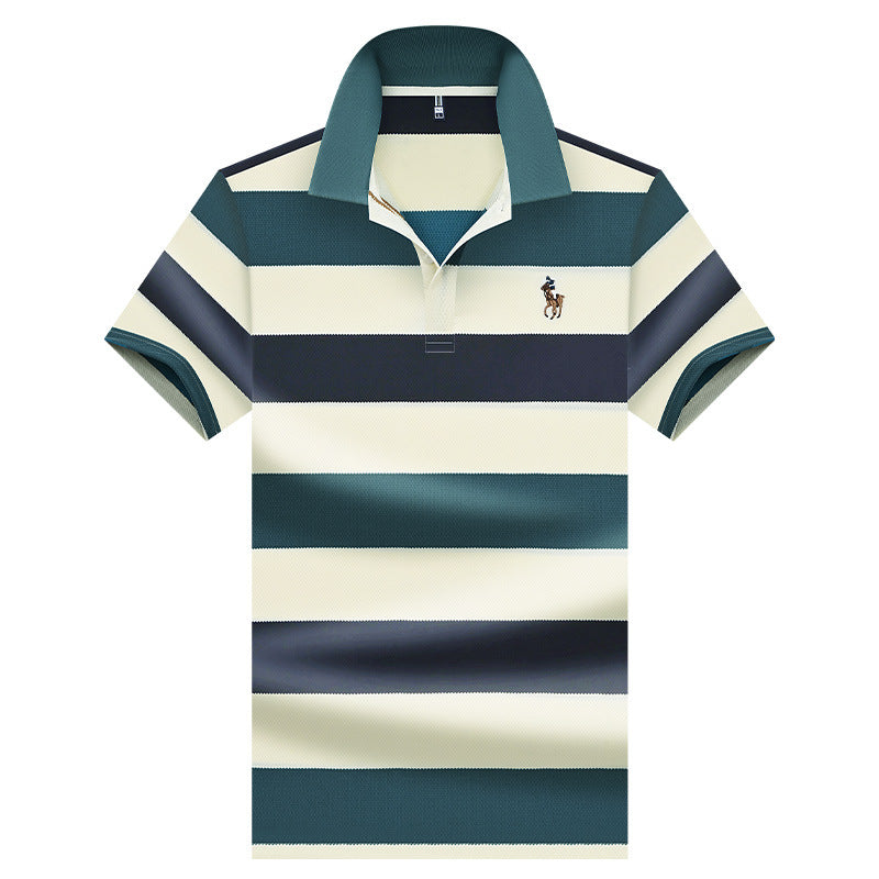 Renowears Urban Polo