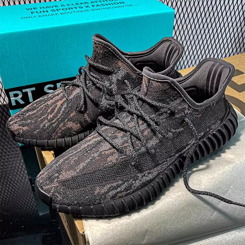 Renowears Sport Sneakers