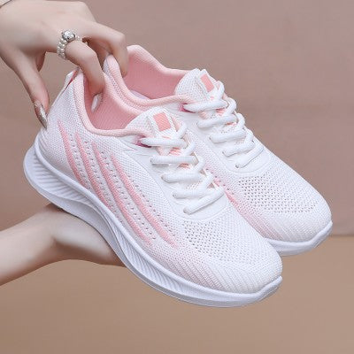Renowears Runner Sneakers