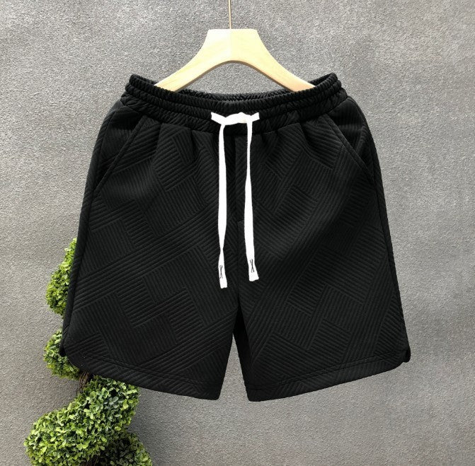 Renowears Classic Shorts