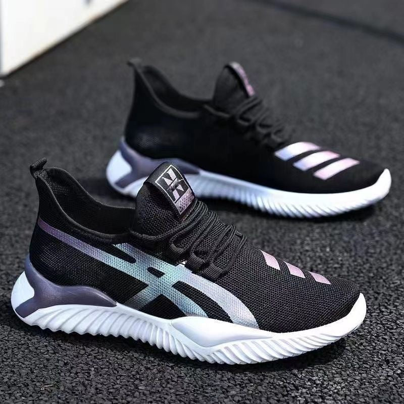 Renowears Motion Sneakers