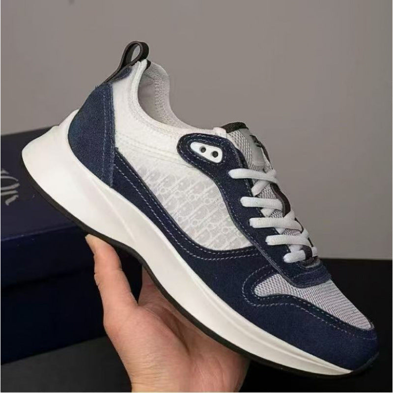 Renowears Flex Sneakers