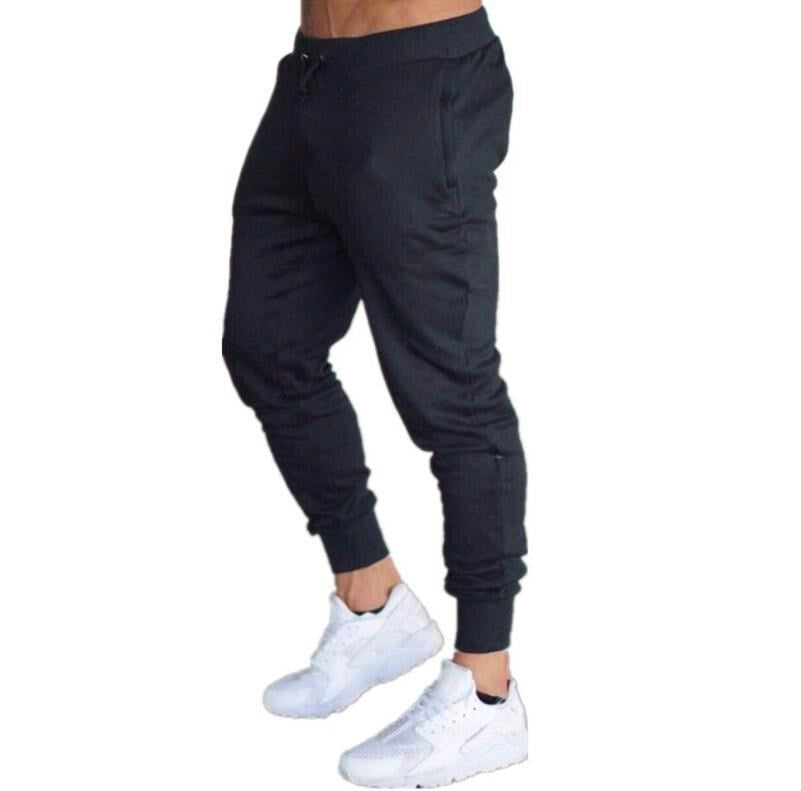 Renowears Premium Sweatpants