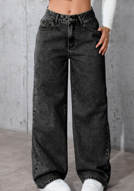 Renowear UrbanFit Jeans