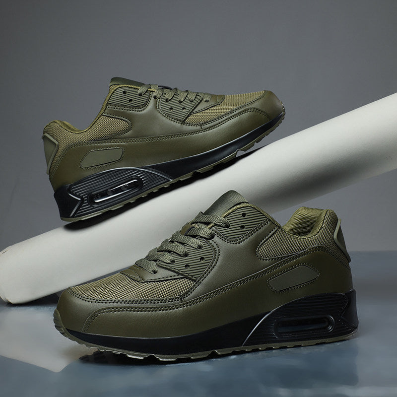 Renowears AirFlex Sneakers
