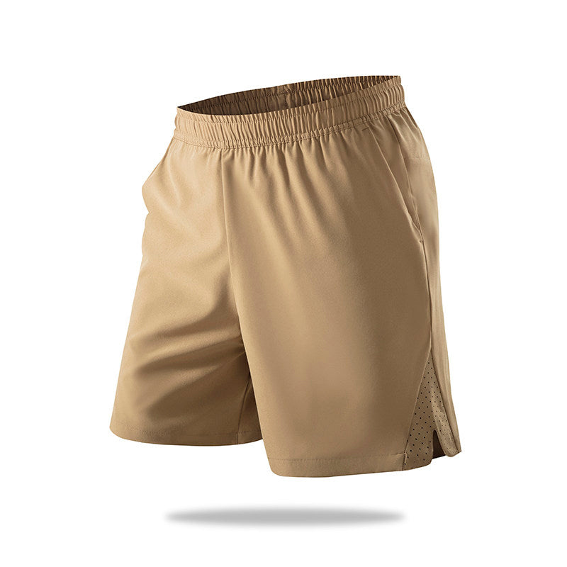 Renowears Premium Short