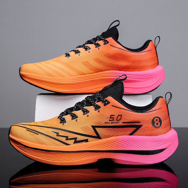 Renowears Classic Sneakers