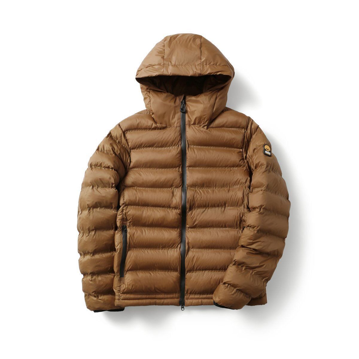 Renowear Men's Winter Jackets - Premium Warmth