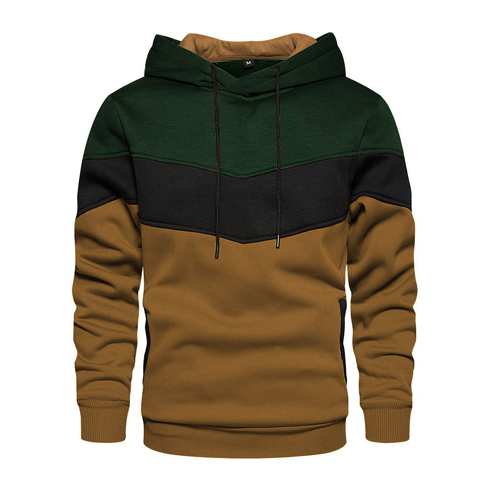 Renowears Premium Winter Outerwear