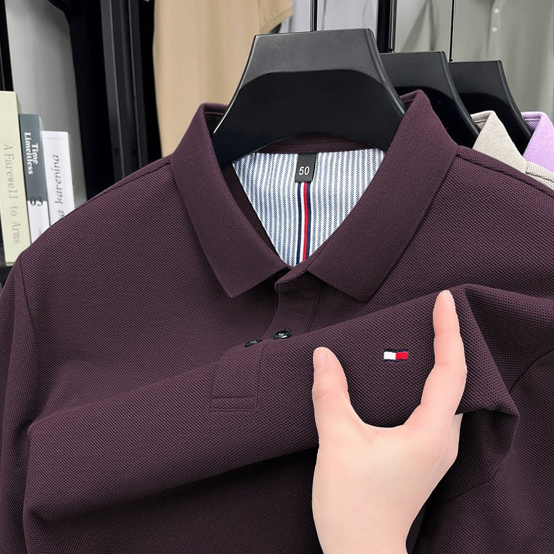 Renowears Urban Polo