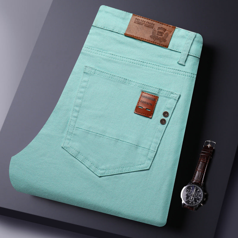 Renowear UrbanFit Jeans