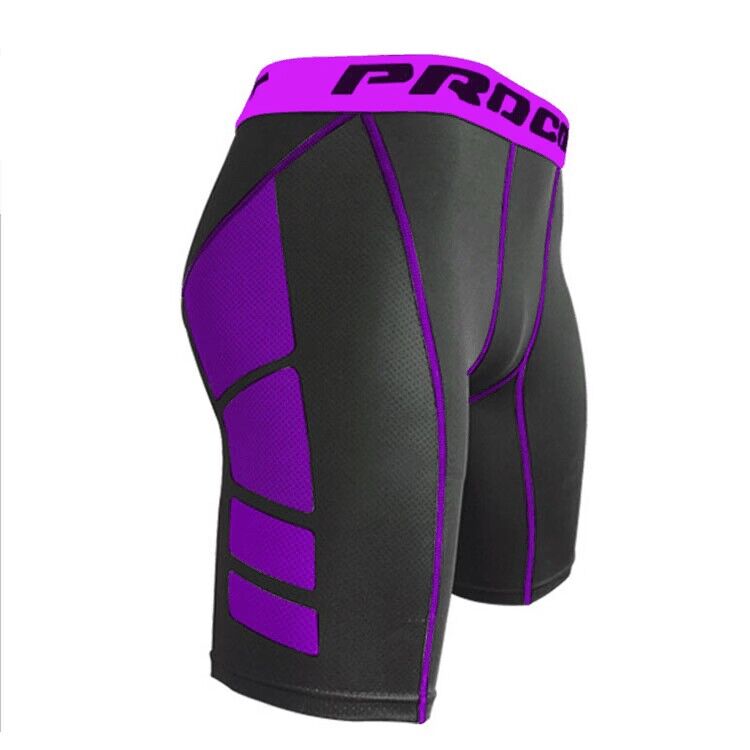 Renowears Signature Short